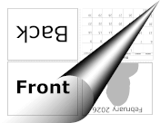 2026_Foldable_Calendar